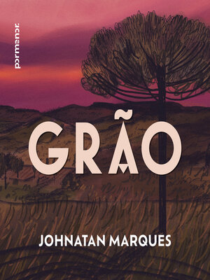 cover image of Grão